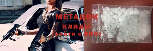 индика Белокуриха