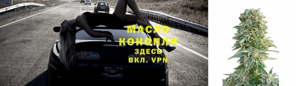 тгк Арсеньев