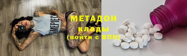 индика Белокуриха