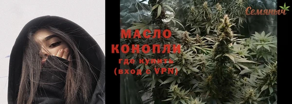 индика Белокуриха