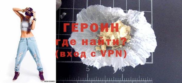 индика Белокуриха